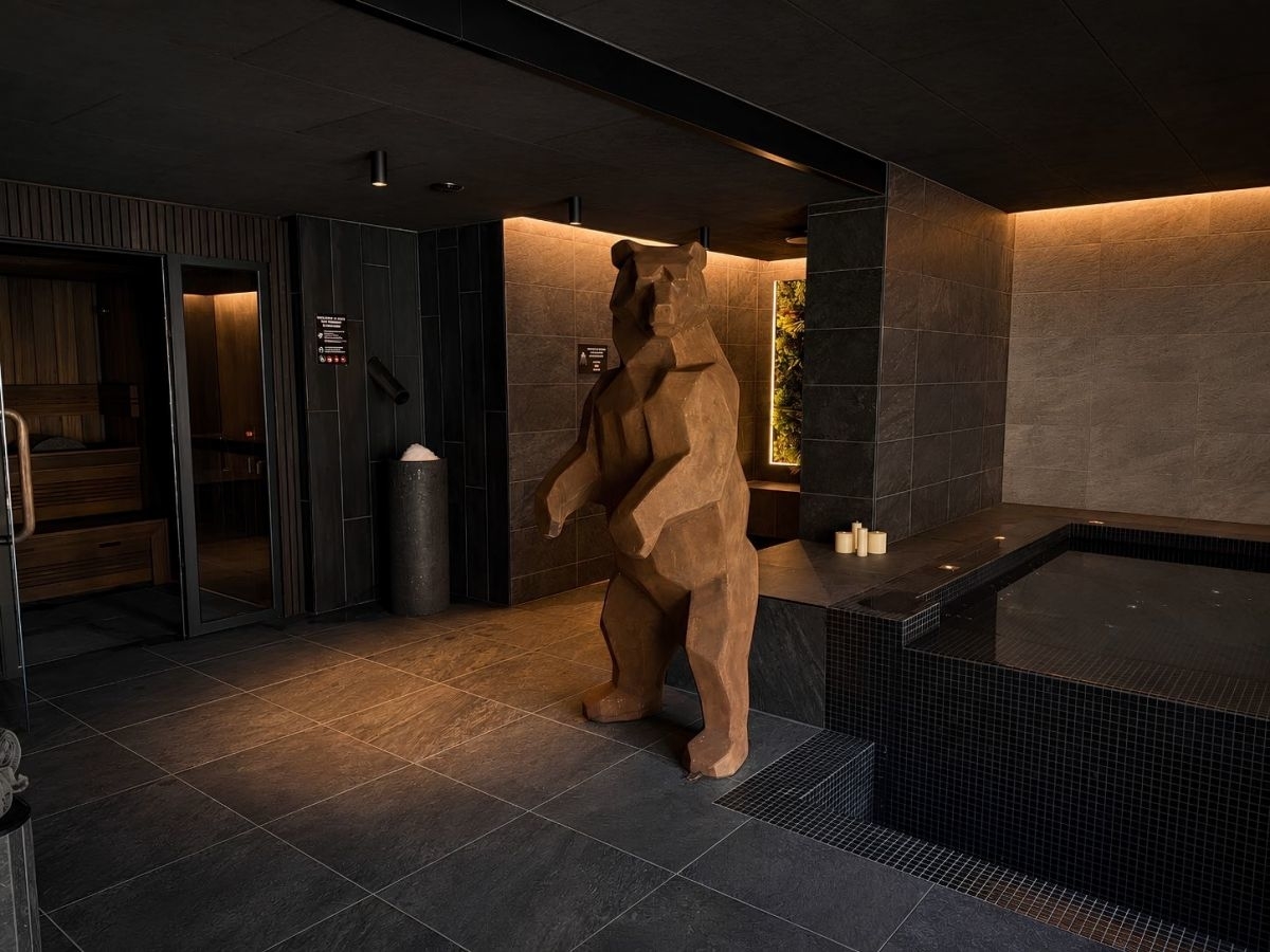 _SPA Hôtel l'Ours de Mutzig - Strasbourg Molsheim - Jacuzzi.png