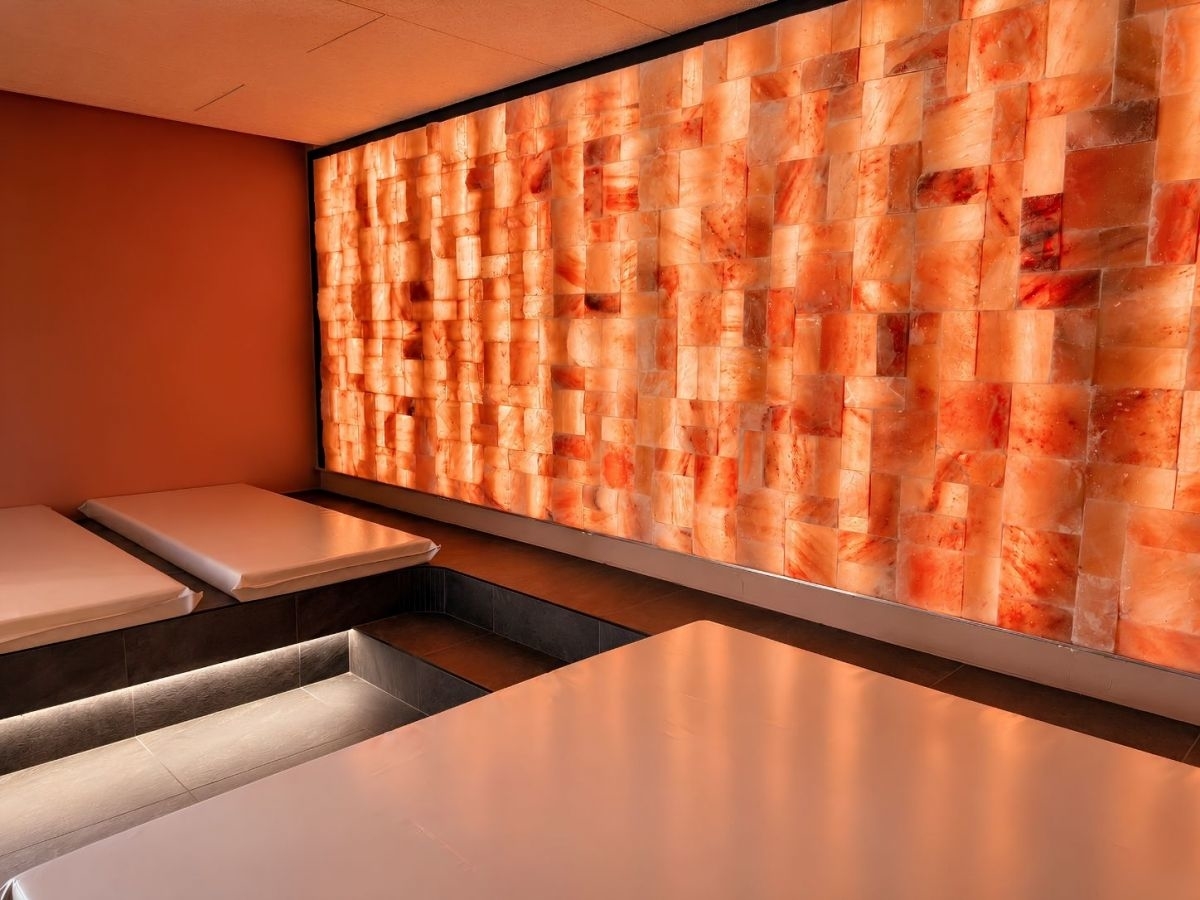 _SPA Hôtel l'Ours de Mutzig - Strasbourg Molsheim - salle de relaxation.png