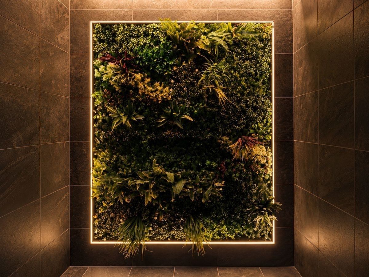 _SPA Hôtel l'Ours de Mutzig - Strasbourg Molsheim - douche.png