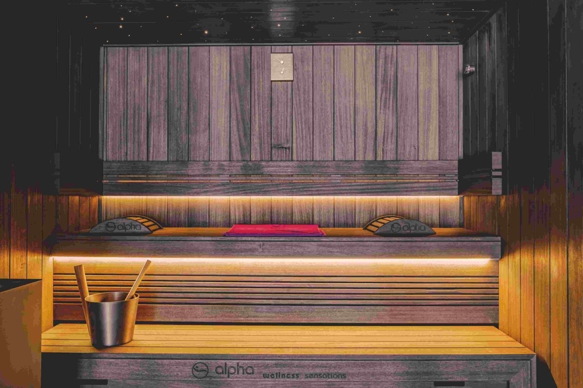 Hôtel l'Ours de Mutzig - Spa en alsace, Strasbourg & Molsheim