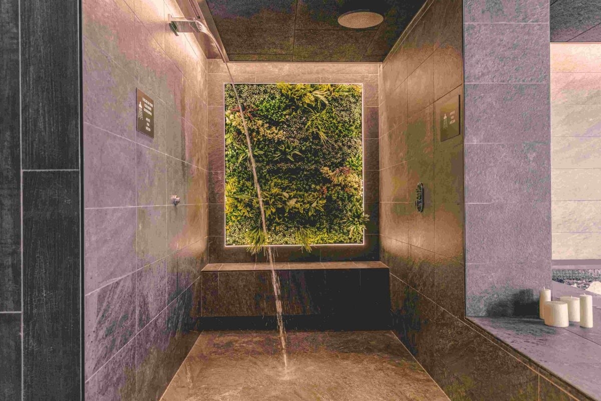 Hôtel l'Ours de Mutzig - Spa en alsace, Strasbourg & Molsheim